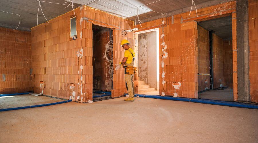 Expert new roof installation services in Carrollton, GA